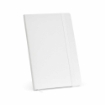 Flaubert White